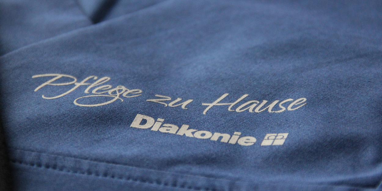 Textildruck