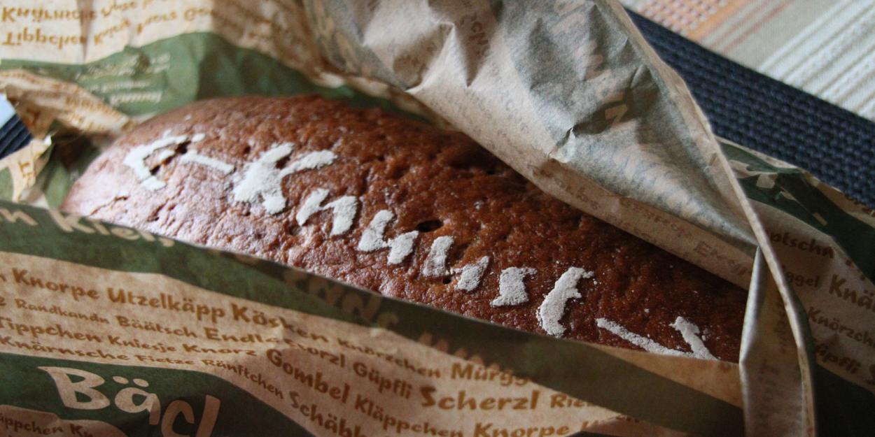 Brotkunst
